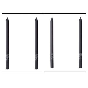 11 Nars Larger than life long wearing eyeli…